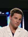  Grey's Anatomy saison 10 : Justin Chambers sur une photo 
