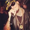 Swagg Man généreux : 50.000 euros glissés dans l'un de ses albums