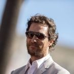 Spider-Man : Matthew McConaughey au casting du reboot ?