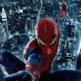  Spider-Man : l'homme araignée bientôt de retour au cinéma 
