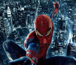Spider-Man : l'homme araignée bientôt de retour au cinéma