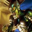 Spider-Man : le Bouffon Vert dans le premier film de la trilogie de Sam Raimi