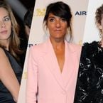 Mélissa Theuriau, Florence Foresti... les mamans "qui assurent" selon les Français