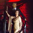  Hard saison 3 : une nouvelle vie pour Roy et Sophie 