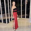 Diane Kruger aux CFDA Fashion Awards le 1er juin 2015 à New York