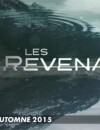 Les Revenants saison 2 arrive à l'automne 2015 sur Canal+