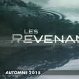 Les Revenants saison 2 arrive à l'automne 2015 sur Canal+