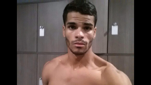 Yacine (The Island) : son départ ? Il accuse la prod d'avoir "triché"