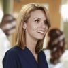 Hilarie Burton dans Grey's Anatomy
