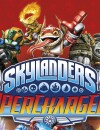  Skylanders Superchargers sort en septembre 2015 sur consoles et iPad 