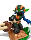  Skylanders Superchargers : l'une des nouvelles figurines 