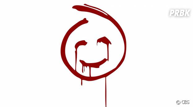 Les 10 méchants les plus sadiques des séries : John le Rouge (Mentalist