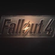 Fallout 4 : premier trailer post-apocalyptique sur Xbox One, PS4 et PC