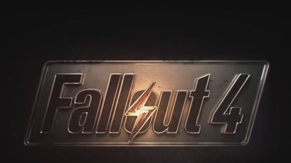 Fallout 4 : premier trailer post-apocalyptique sur Xbox One, PS4 et PC