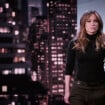 Jennifer Lopez : policière véreuse dans le teaser de la série Shades of Blue