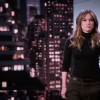 Jennifer Lopez : policière véreuse dans le teaser de la série Shades of Blue