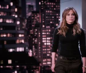Shades of Blue : premier teaser de la s&eacute;rie avec Jennifer Lopez
