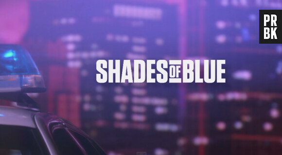 Shades of Blue : la série d'NBC portée par Jennifer Lopez