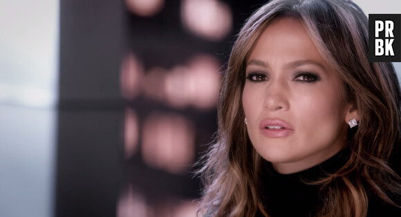 Shades of Blue : Jennifer Lopez dans une série d'NBC