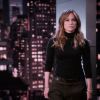 Shades of Blue : Jennifer Lopez en bad-cop pour NBC