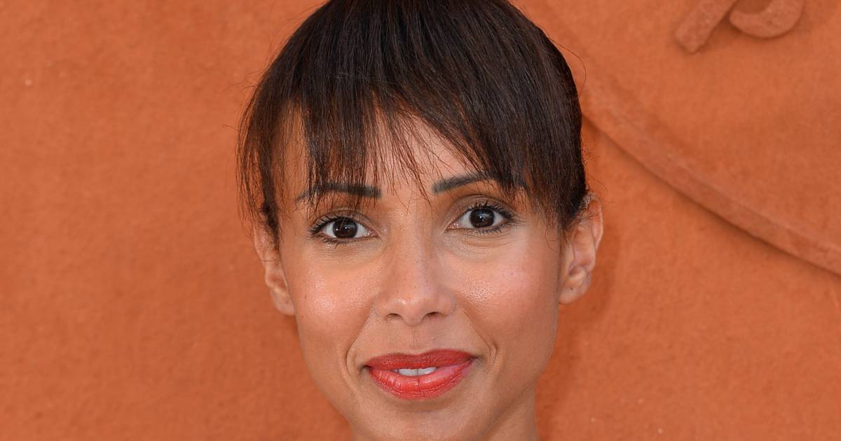 Est Ce Que Candice Rolland Est La Fille De Thierry Roland Est-ce Que Candice Rolland Est La Fille De Thierry Roland | AUTOMASITES