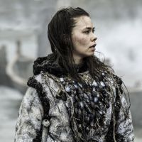 Game of Thrones saison 5 : Karsi de retour ? L&#039;actrice sème le doute
