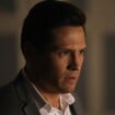 Revenge saison 4 : Nick Wechsler balance sur le final "trop facile"