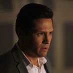 Revenge saison 4 : Nick Wechsler balance sur le final "trop facile"