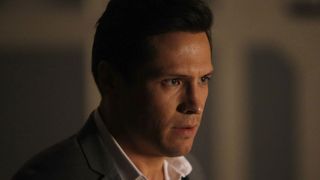 Revenge saison 4 : Nick Wechsler balance sur le final "trop facile"