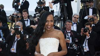 Vincent Mc Doom : "J'ai déjà eu une longue histoire avec une femme"