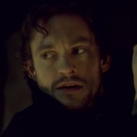 Hannibal saison 3 : Will sur les traces de Lecter dans l&#039;épisode 2