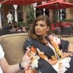 Amin au Marrakech du Rire : drague avec Nawell Madani et interview ratée d'Alban Ivanov