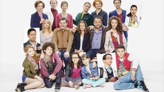 Pep's : Rayane Bensetti bientôt en prime sur TF1