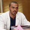 Grey's Anatomy saison 12 : Jackson va-t-il se séparer d'April ?