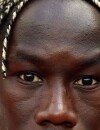 Bacary Sagna : plus de tresses pour le footballeur