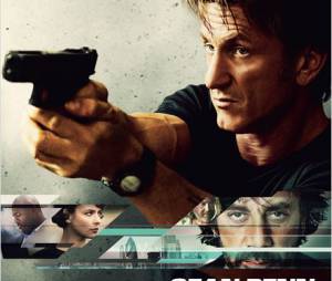 Gunman sortira le 24 juin au cin&eacute;ma