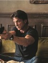  Gunman : Sean Penn sort les armes 