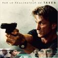 Gunman : bande-annonce du film avec Sean Penn