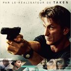 Gunman - Sean Penn : "Ce film ne tombe jamais dans la caricature, ni dans la violence pop"