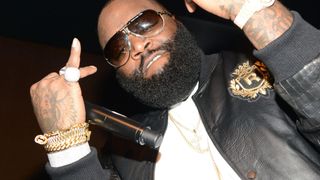 Rick Ross en prison ? Le rappeur accusé de tentative de kidnapping et d'agression