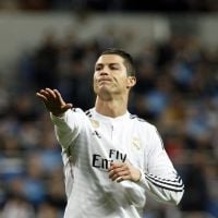 Cristiano Ronaldo mort ? La boulette d&#039;une présentatrice brésilienne