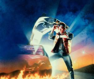 Retour Vers le Futur : bient&ocirc;t un remake ? Robert Zemeckis r&eacute;pond