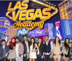Las Vegas Academy : le concert au Casino de Paris définitivement annulé ?