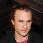 Heath Ledger : son père révèle ses derniers mots bouleversants avant sa mort