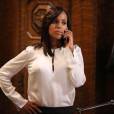  Scandal saison 4 : quelle suite pour Olivia ? 