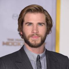 Liam Hemsworth (Hunger Games) pris pour son frère Chris ? Il s'agace face à un journaliste