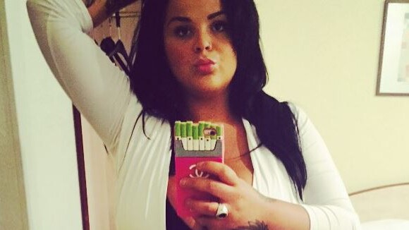 Sarah Fraisou (Les Princes) : menaces de mort à cause... d'un cap ou pas cap