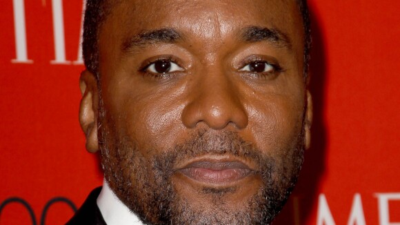 Empire snobée aux Emmy Awards 2015 : son créateur craque et insulte la cérémonie sur Instagram