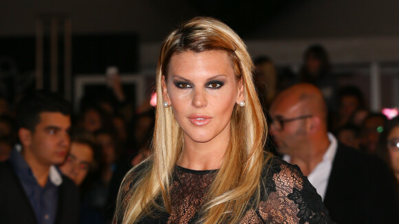 Amélie Neten bientôt au casting de Danse avec les stars 6 ?