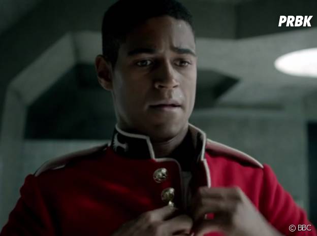alfred enoch harry potter interview alfred enoch harry potter interview